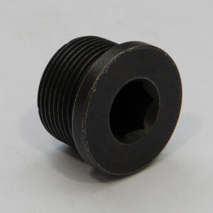 tappo 26x1,5 - 43243 - BERT258102600000