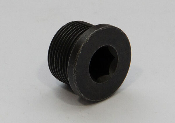tappo 26x1,5 - 43243 - BERT258102600000